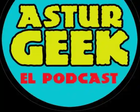 Podcast 30: Contraseñas