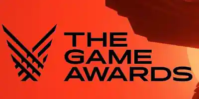 Game Awards 2022: Lo más interesante (para mí)