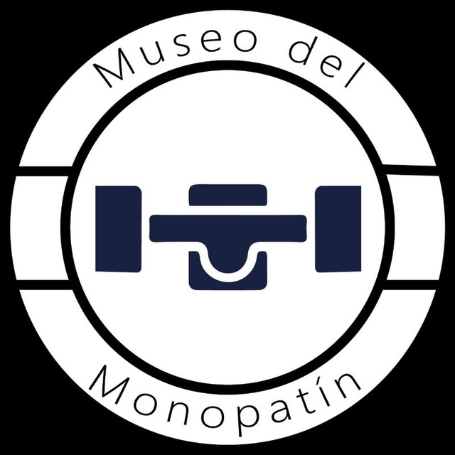 Visita al Museo del Monopatín