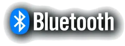 Mejora el audio por bluetooth en tu móvil