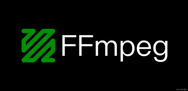 FFMPEG: Poner imágenes a archivos de audio