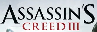 Assassins Creed 3: Solución a las voces que no se reproducen