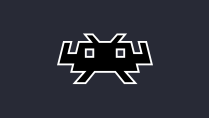Retroarch: Prioridad del teclado